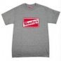 Shorty's T-Shirt