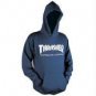 Thrasher Magazine Hoodie