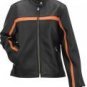 Ladies Cycle Jacket