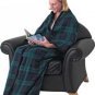 Snuggle Blanket