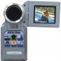 Aiptek Dv5300 5.0 Megapixel Pocket Di/ Tal Camcorder