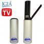 IGIÃ Straight-N-Go Cordless Hair Straightener