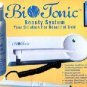 Biotonic Facial Toner
