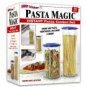 Pasta Magic 2 Pc Sets