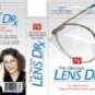 The Original Lens Doctor