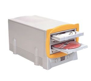 Copycat Cd Duplicator