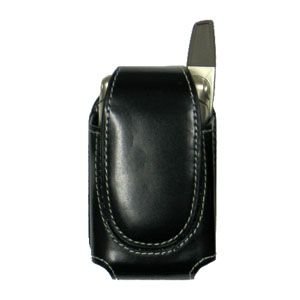 Pouch E-Vera Nextel I-730
