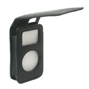 Pouch I Pod Mini