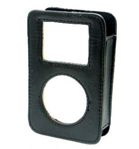 Pouch I Pod Regular