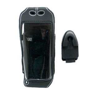 Dolphin Case Black Berry 7100i