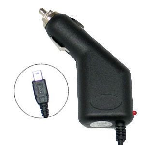 Car Charger Blackberry 7100/6210/6220/6230/6280/6510/6750