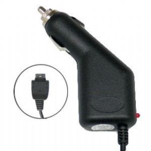Car Charger Lg Vx8500/vx8600/env Vx9900