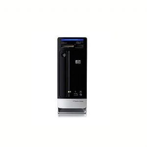 Amd Athlon 64 X2 2gb Ram 500gb
