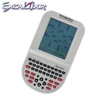 The New York Times Electronic Crossword Puzzle