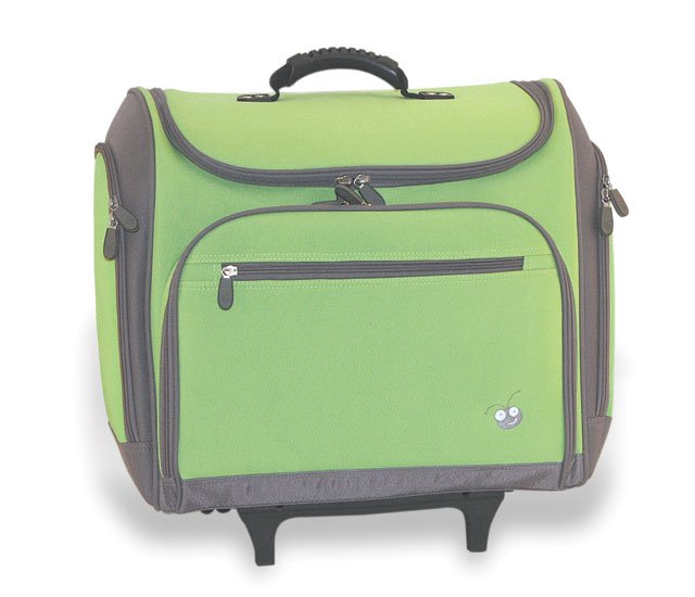 Cricut Storage Tote