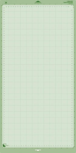 Cutting Pads (12x24)