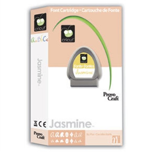 Jasmine