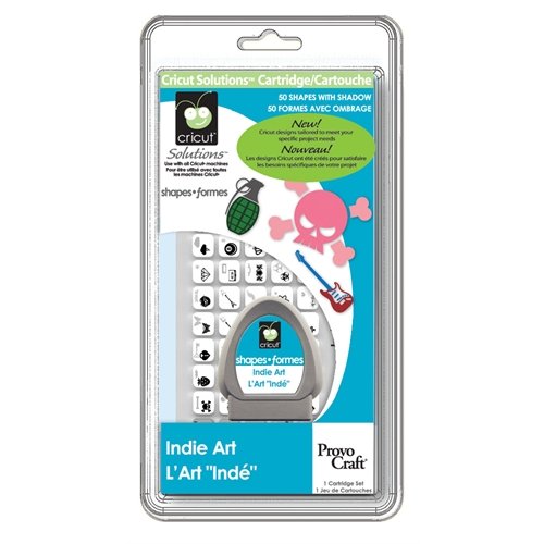 Soccer Solutions Cartridge