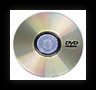 LEVEL 1 Edit - Basic 1 to 1 transfer - VHS or mini DV to DVD