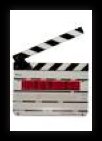 LEVEL 3 Edit - Final Cut Pro Advanced Editing - from VHS, mini DV or DVD