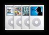 Video to iPod conversion