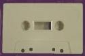 Transform Cassettes to CD