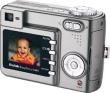 Digital Photos to DVD
