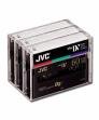 MiniDV Copy