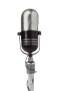 Digital VOICE OVER Recording