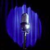 Digital VOCAL Recording