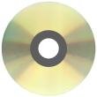 Master and Copies of CD