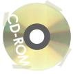 Audio CD of Transposed Songs