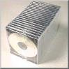 50 DVD copies in Slim Case