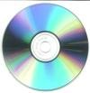 1 Plain DVD copy