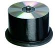 25 Plain DVD copies