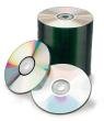 50 Plain DVD copies