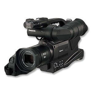 PRO Digital Video Recording oF Event