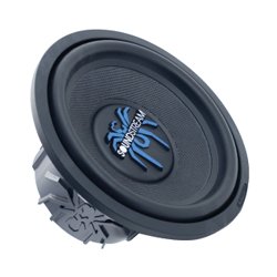 Soundstream Picasso series 12" Subwoofer