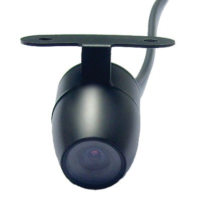 Automobile Reverse Camera (water proof )