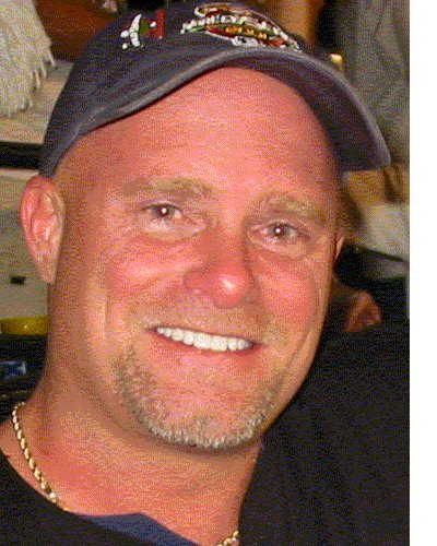 Joe Polizzi Resume - z/OS Systems Programmer