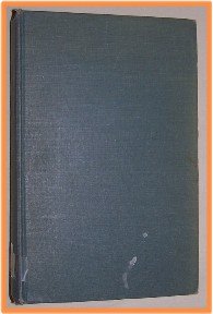 Les Miserables by Victor Hugo