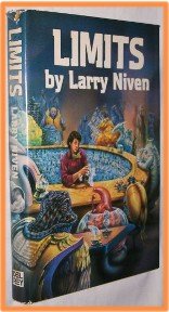 Limits by Larry Niven