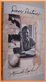 Dear Partner by Kenneth Copeland