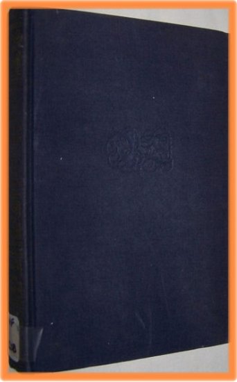 Best Known Works of Ibsen Ghosts Hedda Gabler Peer Gynt Doll's House Enemy of People League of Youth