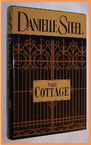 The Cottage by Danielle Steel