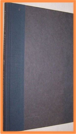Beyond Reason by Pat Robertson with William Proctor