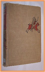 The Comanches Lords of the South Plains by Ernest Wallace and E. Adamson Hoebel