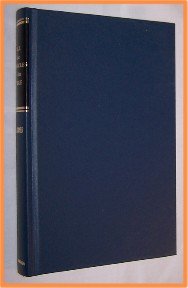 All the Miracles of the Bible by Herbert Lockyer