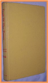 The Fruit of the Poppy by Robert Wilder