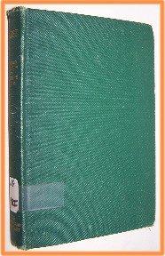 Faust Freely Adapted from Goethe's Dramatic Poem by Stephen Phillips and J. Comyns Carr